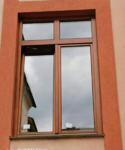 Robe.sk | Renovácia