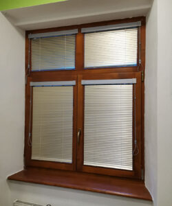 Robe.sk | Renovácia