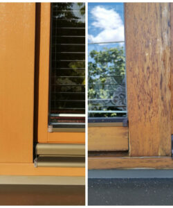 Robe.sk | Renovácia