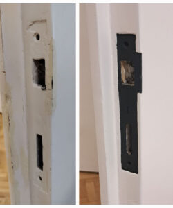 Robe.sk | Renovácia