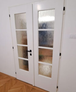 Robe.sk | Renovácia