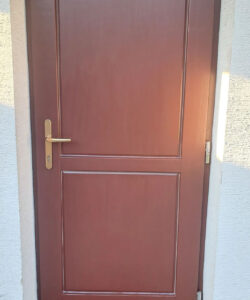 Robe.sk | Renovácia