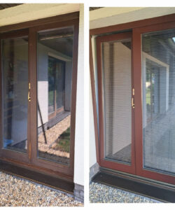 Robe.sk | Renovácia