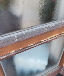 Robe.sk | Vchodové dvere Hamuliakovo