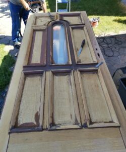 Robe.sk | Vchodové dvere Hamuliakovo