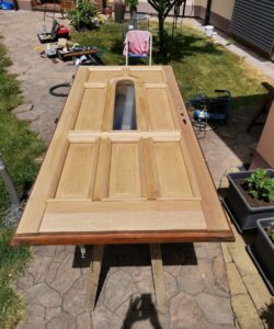 Robe.sk | Vchodové dvere Hamuliakovo