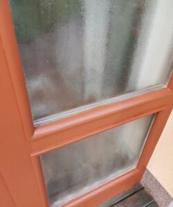 Robe.sk | Vchodové dvere Hamuliakovo