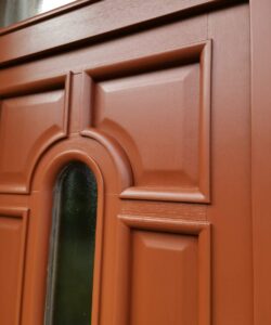 Robe.sk | Vchodové dvere Hamuliakovo