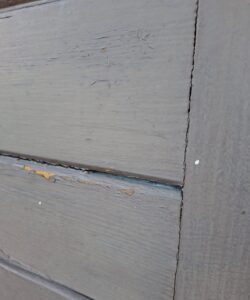 Robe.sk | Katolícky kostol Tušice