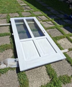 Robe.sk | Vchodové dvere Benkovce