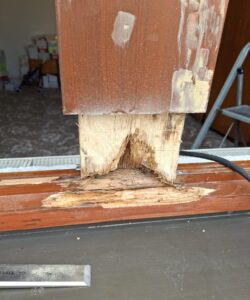 Robe.sk | Rodinný dom Čemerné