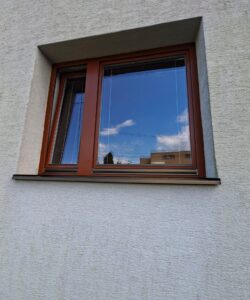 Robe.sk | Rodinný dom Čemerné