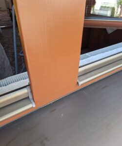 Robe.sk | Rodinný dom Čemerné