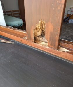 Robe.sk | Rodinný dom Čemerné