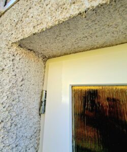 Robe.sk | Vchodové dvere Benkovce