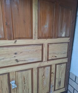 Robe.sk | Rodinný dom Vranov nad Topľou