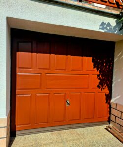 Robe.sk | Rodinný dom Vranov nad Topľou