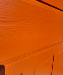 Robe.sk | Rodinný dom Vranov nad Topľou