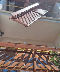 Robe.sk | Rodinný dom Vranov nad Topľou