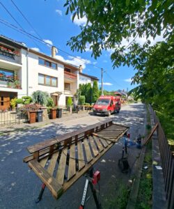 Robe.sk | Rodinný dom Vranov nad Topľou