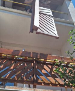 Robe.sk | Rodinný dom Vranov nad Topľou