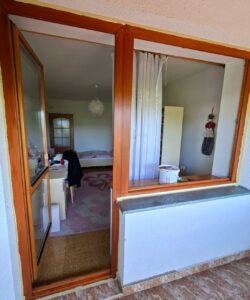 Robe.sk | Rodinný dom Vranov nad Topľou