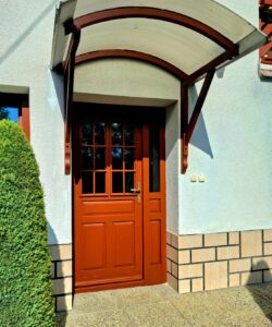 Robe.sk | Rodinný dom Vranov nad Topľou