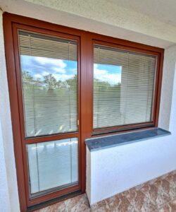 Robe.sk | Rodinný dom Vranov nad Topľou