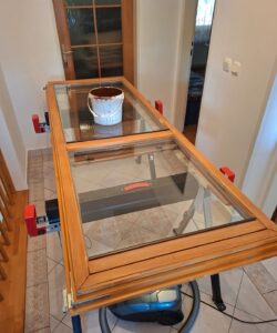 Robe.sk | Rodinný dom Vranov nad Topľou