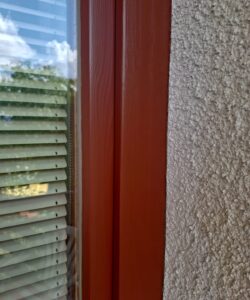 Robe.sk | Rodinný dom Vranov nad Topľou