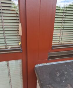 Robe.sk | Rodinný dom Vranov nad Topľou