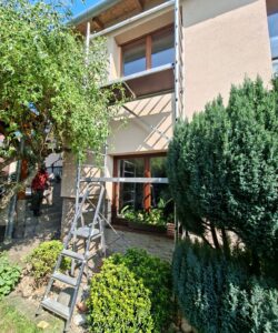 Robe.sk | Rodinný dom Košice