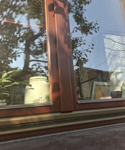 Robe.sk | Rodinný dom Košice