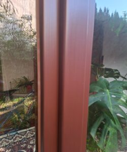 Robe.sk | Rodinný dom Košice