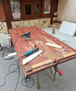 Robe.sk | Reštaurácia The Brothers Vranov n/T