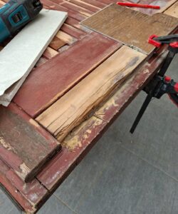 Robe.sk | Reštaurácia The Brothers Vranov n/T