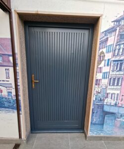 Robe.sk | Reštaurácia The Brothers Vranov n/T