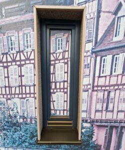 Robe.sk | Reštaurácia The Brothers Vranov n/T