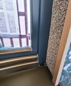 Robe.sk | Reštaurácia The Brothers Vranov n/T