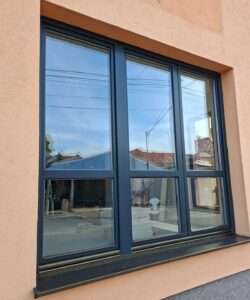 Robe.sk | Reštaurácia The Brothers Vranov n/T