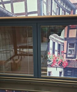 Robe.sk | Reštaurácia The Brothers Vranov n/T