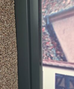 Robe.sk | Reštaurácia The Brothers Vranov n/T