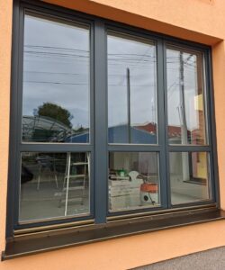 Robe.sk | Reštaurácia The Brothers Vranov n/T