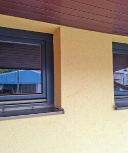 Robe.sk | Reštaurácia The Brothers Vranov n/T