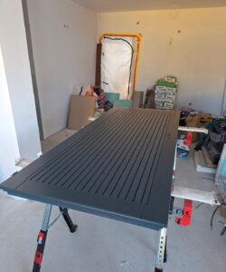 Robe.sk | Reštaurácia The Brothers Vranov n/T