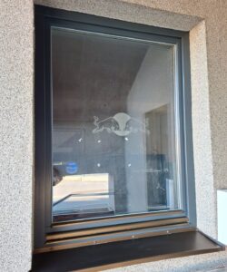 Robe.sk | Reštaurácia The Brothers Vranov n/T