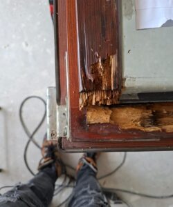 Robe.sk | Reštaurácia The Brothers Vranov n/T