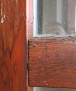 Robe.sk | Reštaurácia The Brothers Vranov n/T