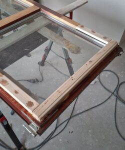 Robe.sk | Reštaurácia The Brothers Vranov n/T