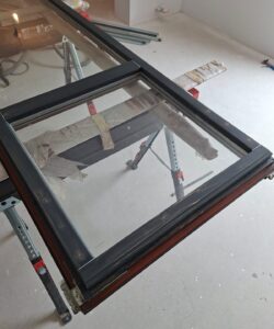 Robe.sk | Reštaurácia The Brothers Vranov n/T